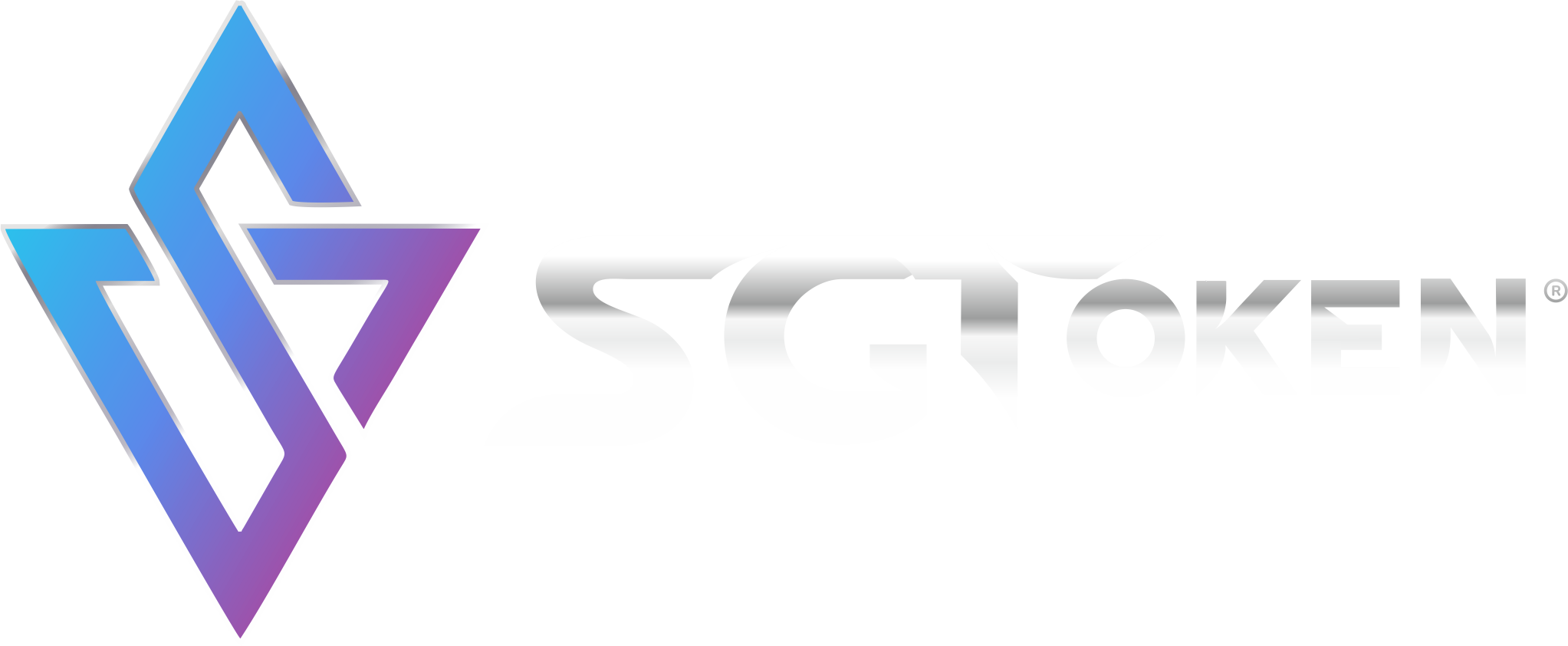 Squid Game Token